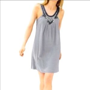 BANANA REPUBLIC 👗 Brand New